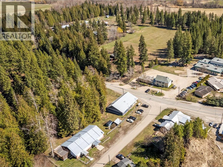 15-3063 Hornsberger Road, Salmon Arm, BC, V1E 4R8 - 39