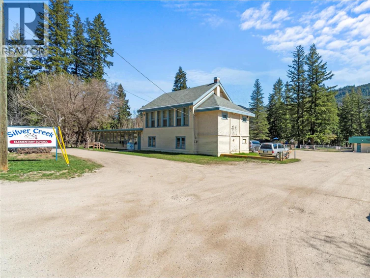 15-3063 Hornsberger Road, Salmon Arm, BC, V1E 4R8 - 41