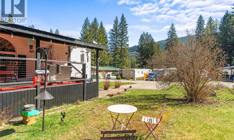 15-3063 Hornsberger Road