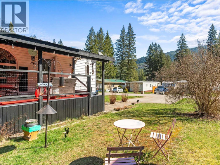 15-3063 Hornsberger Road, Salmon Arm, BC, V1E 4R8 - 30
