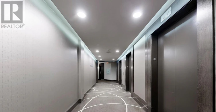 1009-1001 Bay Street, Toronto, ON, M5S 3A6 - 27