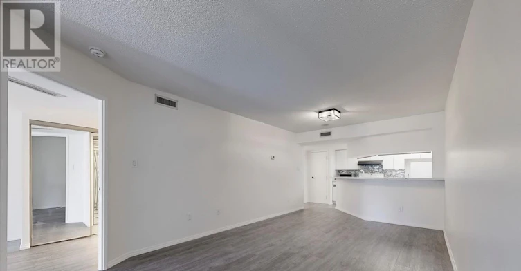 1009-1001 Bay Street, Toronto, ON, M5S 3A6 - 14