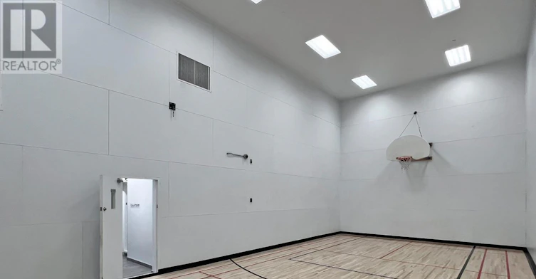 1009-1001 Bay Street, Toronto, ON, M5S 3A6 - 34