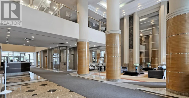 1009-1001 Bay Street, Toronto, ON, M5S 3A6 - 26