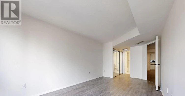 1009-1001 Bay Street, Toronto, ON, M5S 3A6 - 18