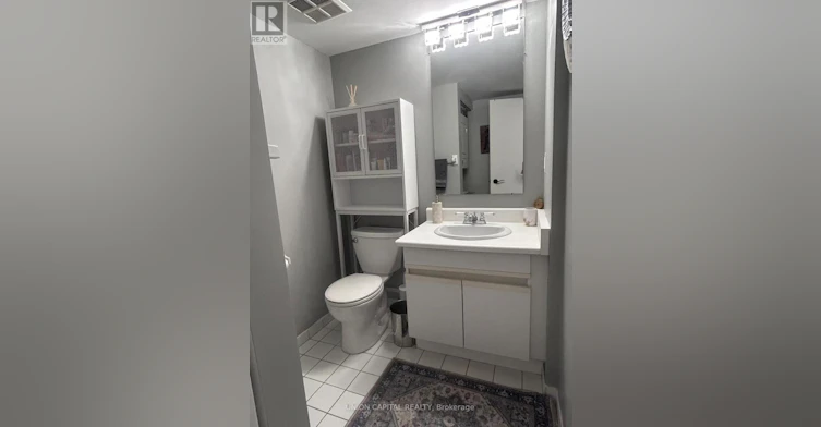 1009-1001 Bay Street, Toronto, ON, M5S 3A6 - 24
