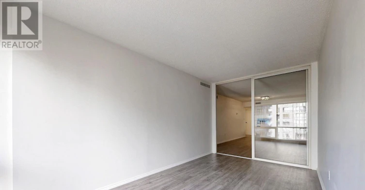 1009-1001 Bay Street, Toronto, ON, M5S 3A6 - 15