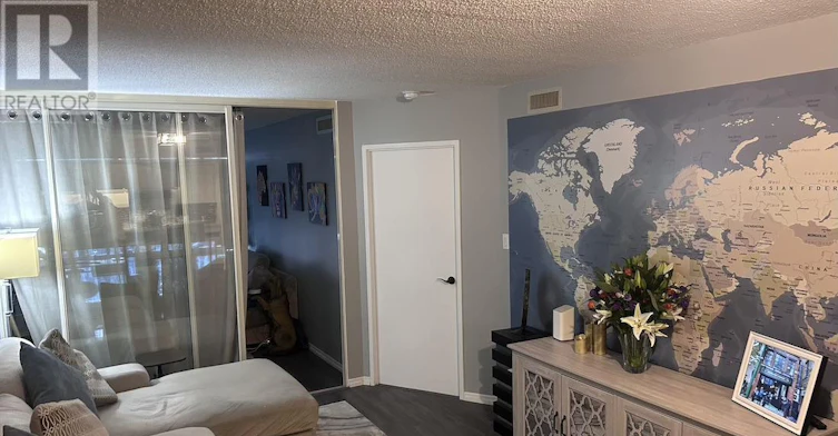 1009-1001 Bay Street, Toronto, ON, M5S 3A6 - 12
