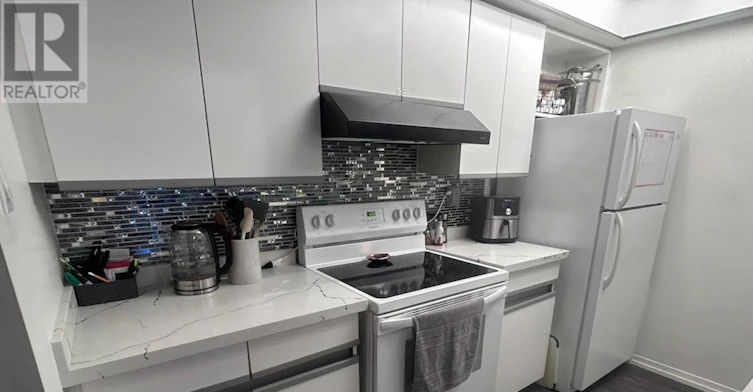 1009-1001 Bay Street, Toronto, ON, M5S 3A6 - 6