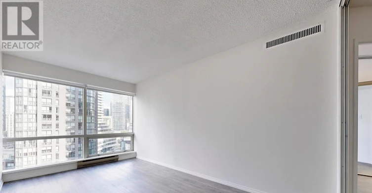 1009-1001 Bay Street, Toronto, ON, M5S 3A6 - 16