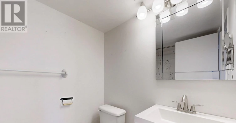 1009-1001 Bay Street, Toronto, ON, M5S 3A6 - 22