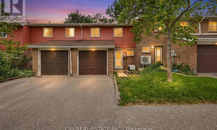 44-80 Dundalk Drive