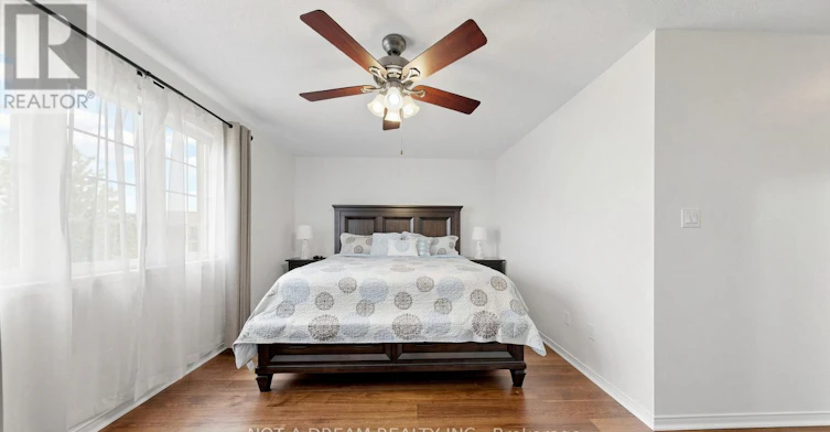 47 Acorn Lane, Bradford West Gwillimbury, ON, L3Z 0H5 - 24