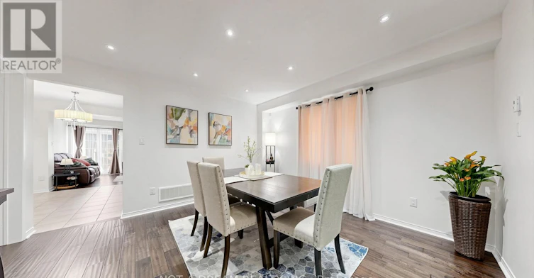 47 Acorn Lane, Bradford West Gwillimbury, ON, L3Z 0H5 - 9