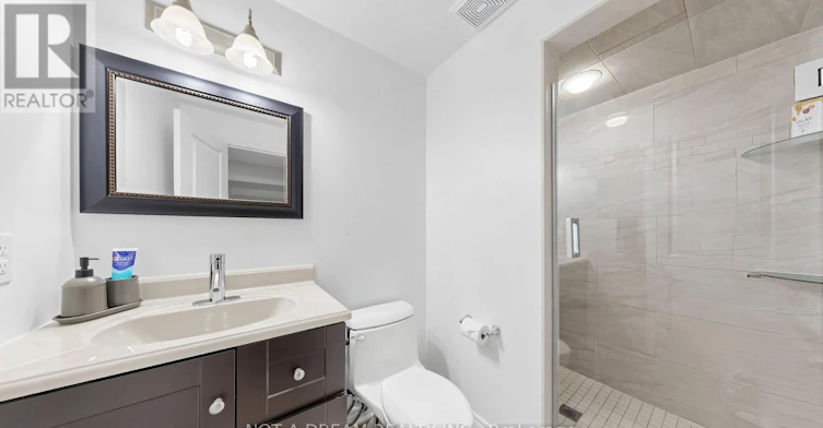 47 Acorn Lane, Bradford West Gwillimbury, ON, L3Z 0H5 - 40
