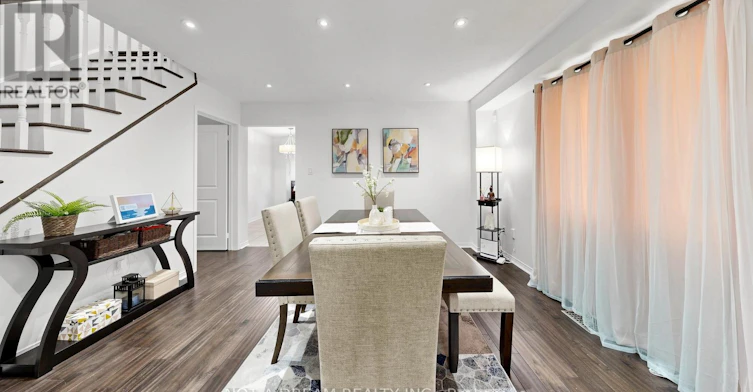 47 Acorn Lane, Bradford West Gwillimbury, ON, L3Z 0H5 - 10