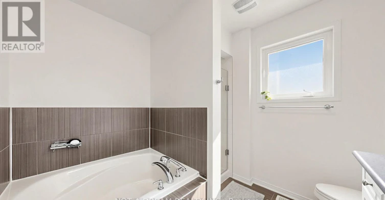 47 Acorn Lane, Bradford West Gwillimbury, ON, L3Z 0H5 - 27