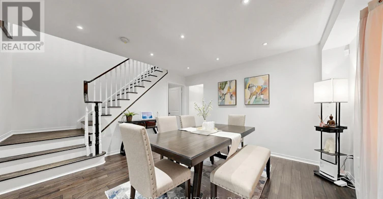 47 Acorn Lane, Bradford West Gwillimbury, ON, L3Z 0H5 - 11