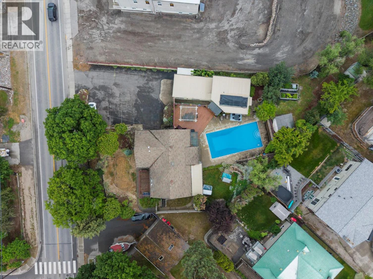 4105 Pleasant Valley Road, Vernon, BC, V1T 4M1 - 89