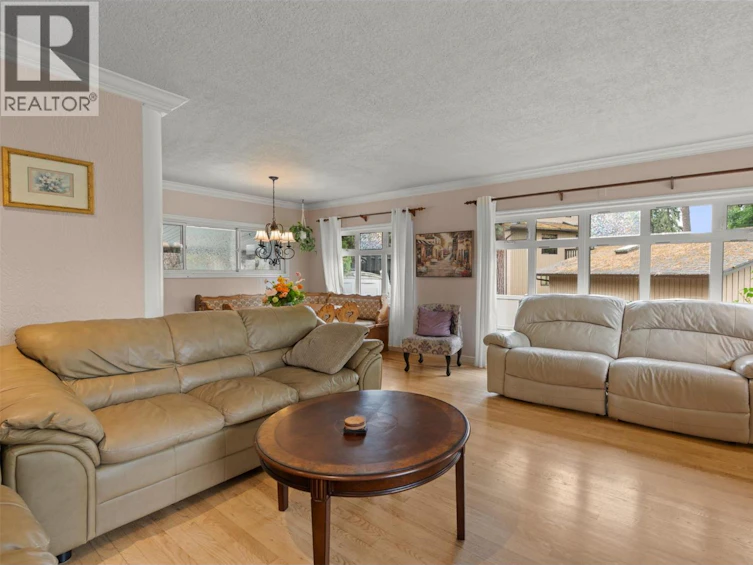4105 Pleasant Valley Road, Vernon, BC, V1T 4M1 - 38