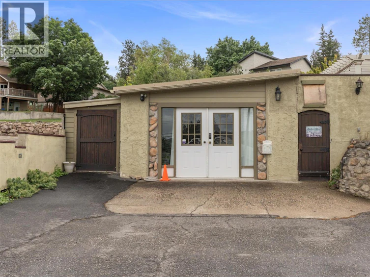 4105 Pleasant Valley Road, Vernon, BC, V1T 4M1 - 66