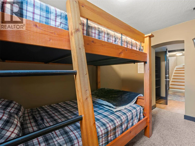 4105 Pleasant Valley Road, Vernon, BC, V1T 4M1 - 54