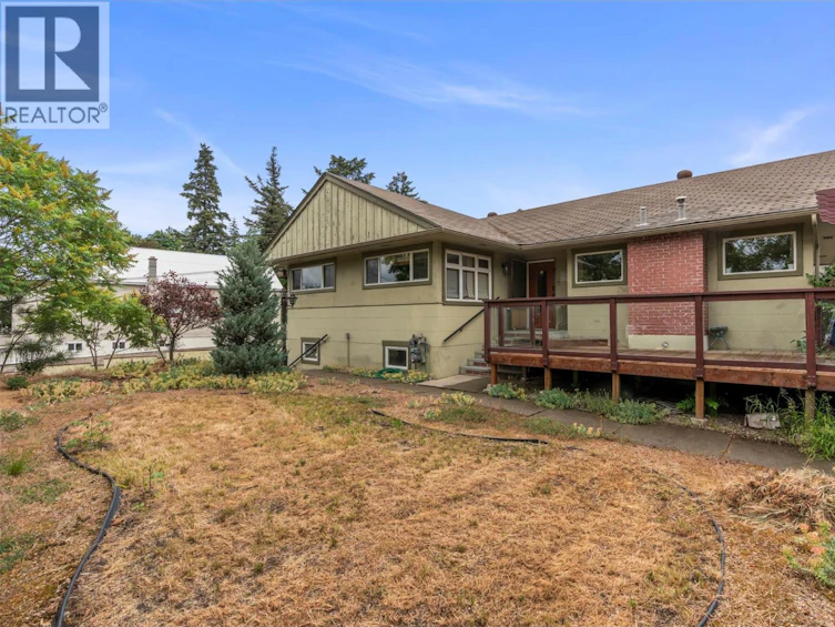 4105 Pleasant Valley Road, Vernon, BC, V1T 4M1 - 71