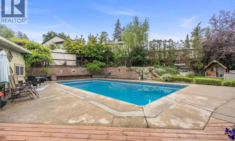 4105 Pleasant Valley Road