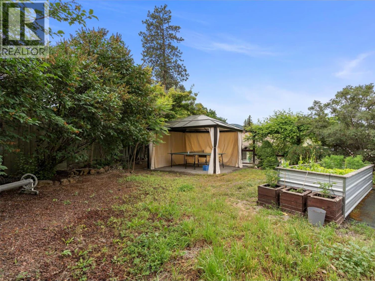 4105 Pleasant Valley Road, Vernon, BC, V1T 4M1 - 88
