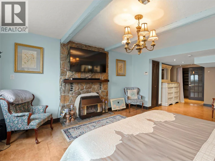 4105 Pleasant Valley Road, Vernon, BC, V1T 4M1 - 58