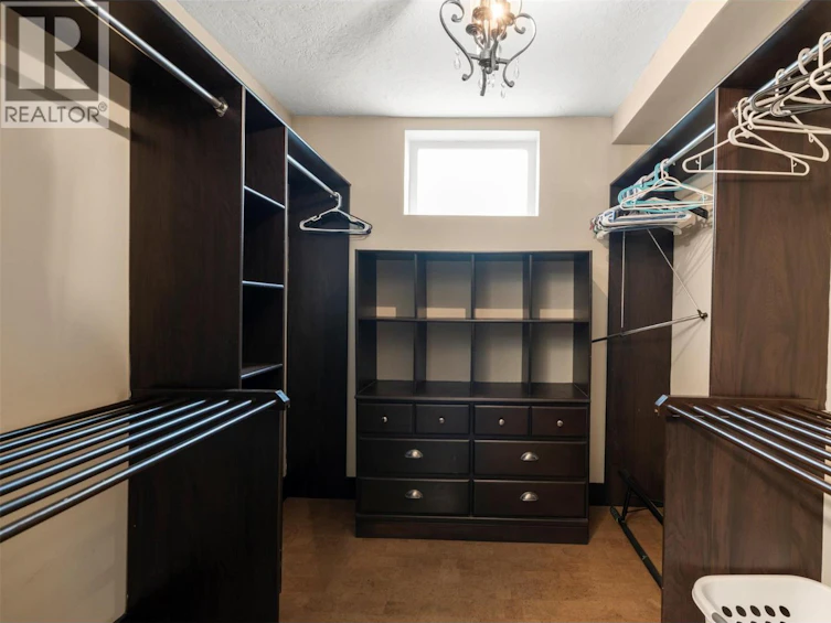 4105 Pleasant Valley Road, Vernon, BC, V1T 4M1 - 61
