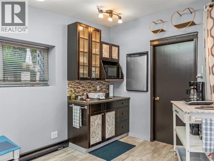 4105 Pleasant Valley Road, Vernon, BC, V1T 4M1 - 23