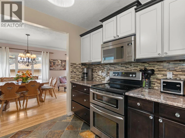 4105 Pleasant Valley Road, Vernon, BC, V1T 4M1 - 33