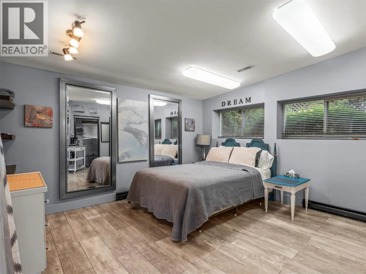 4105 Pleasant Valley Road, Vernon, BC, V1T 4M1 - 20