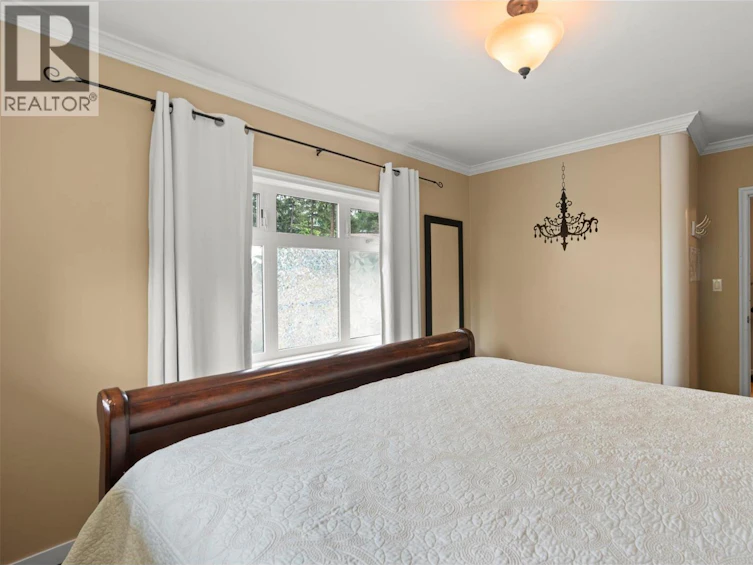 4105 Pleasant Valley Road, Vernon, BC, V1T 4M1 - 45