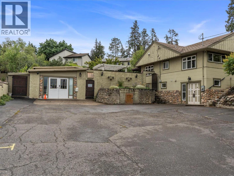 4105 Pleasant Valley Road, Vernon, BC, V1T 4M1 - 65