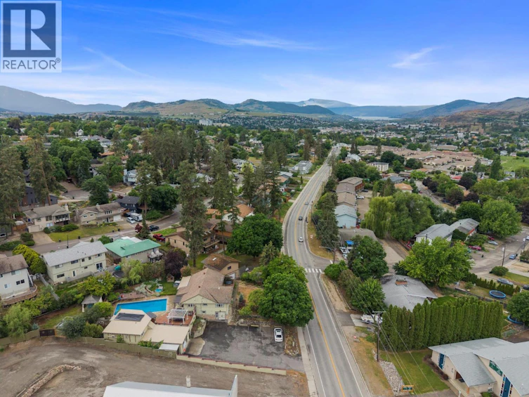 4105 Pleasant Valley Road, Vernon, BC, V1T 4M1 - 6