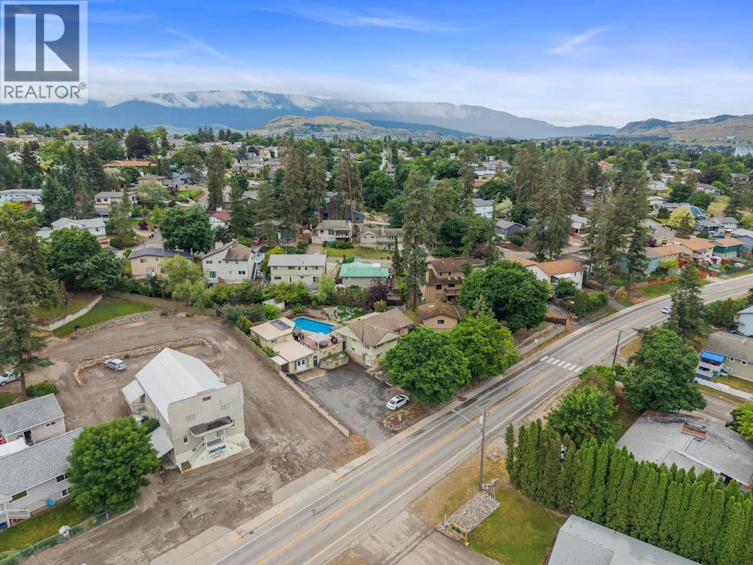 4105 Pleasant Valley Road, Vernon, BC, V1T 4M1 - 5