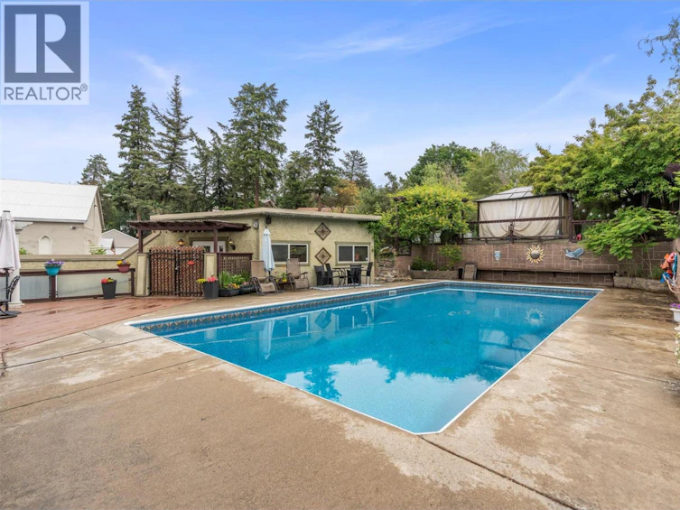 4105 Pleasant Valley Road, Vernon, BC, V1T 4M1 - 76