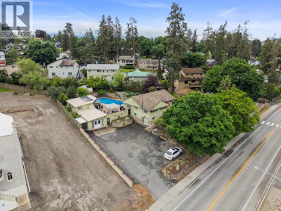 4105 Pleasant Valley Road - 2