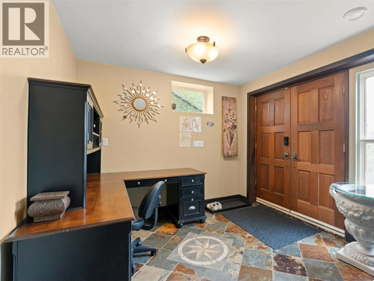 4105 Pleasant Valley Road, Vernon, BC, V1T 4M1 - 52