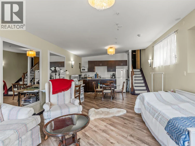 4105 Pleasant Valley Road, Vernon, BC, V1T 4M1 - 12