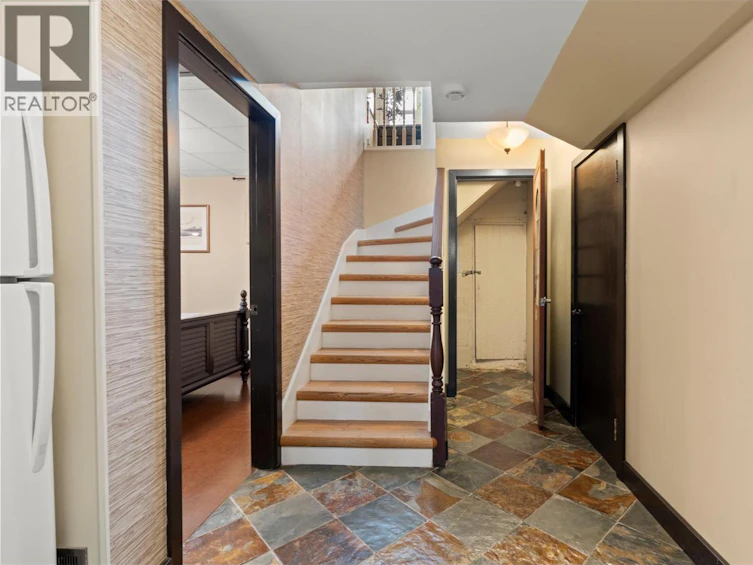 4105 Pleasant Valley Road, Vernon, BC, V1T 4M1 - 48