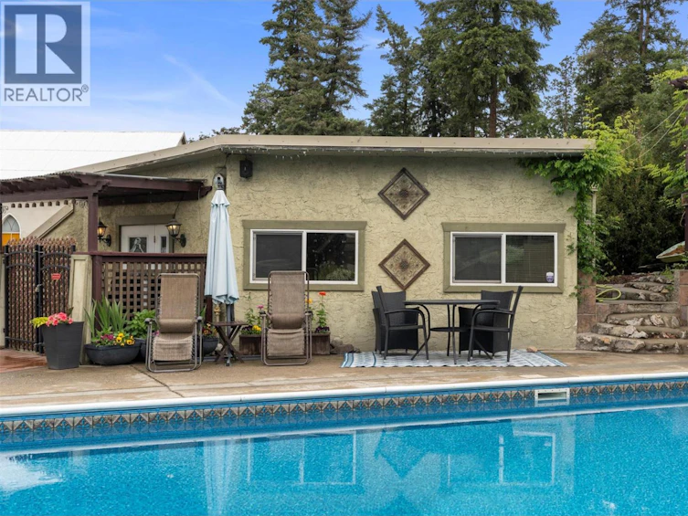 4105 Pleasant Valley Road, Vernon, BC, V1T 4M1 - 77