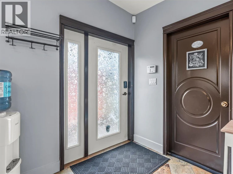 4105 Pleasant Valley Road, Vernon, BC, V1T 4M1 - 17