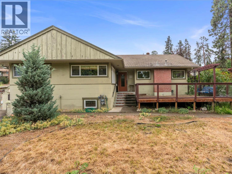 4105 Pleasant Valley Road, Vernon, BC, V1T 4M1 - 69