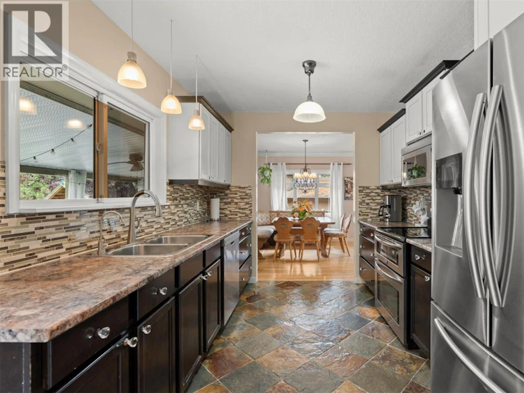 4105 Pleasant Valley Road, Vernon, BC, V1T 4M1 - 31