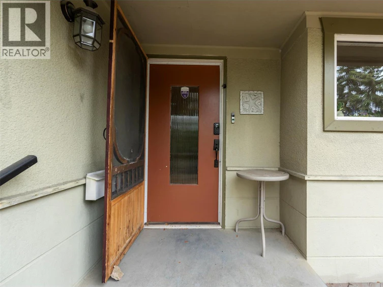 4105 Pleasant Valley Road, Vernon, BC, V1T 4M1 - 72