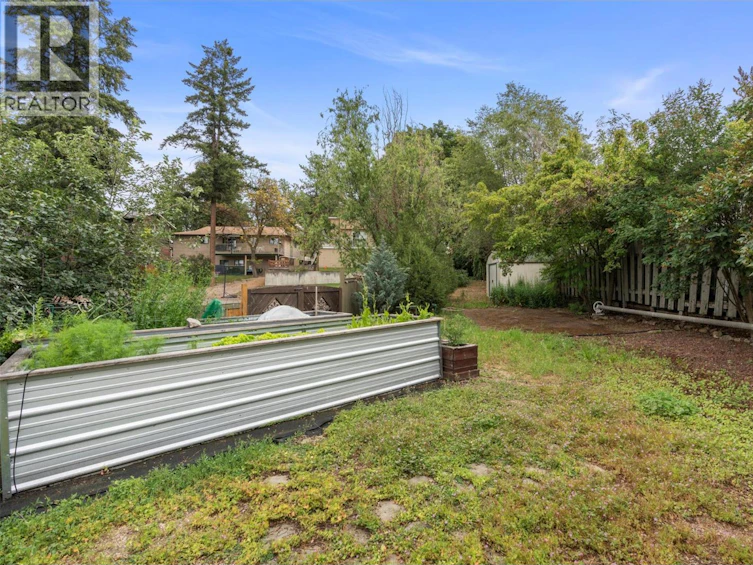 4105 Pleasant Valley Road, Vernon, BC, V1T 4M1 - 87