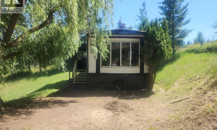 6105 Sleepy Hollow Road